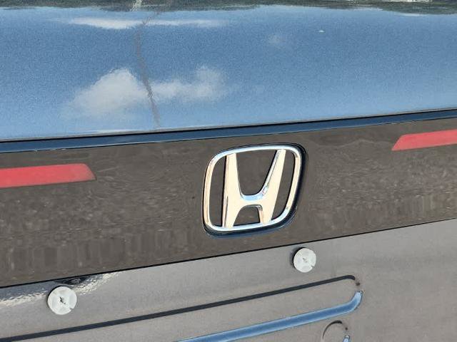 Used 2023 Honda Accord EX image 23