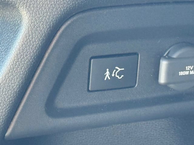 Used 2024 Honda Pilot Elite image 17