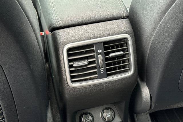 Used 2019 Kia Sportage EX w/ EX Premium Package FWD image 35