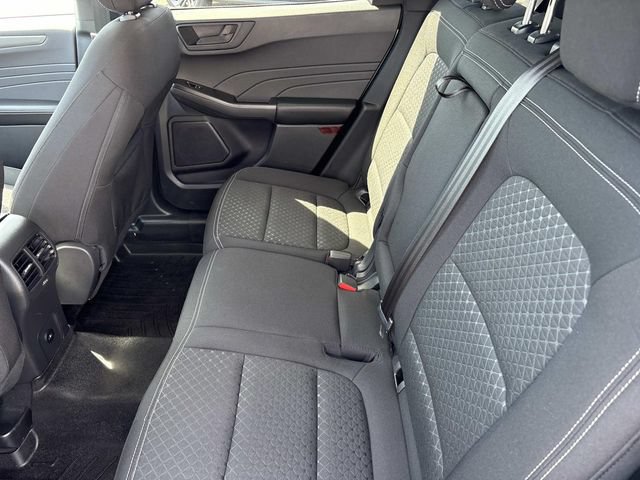 Certified 2026 Ford Escape Active w/ Tech Pack #1 AWD/4WD image 19