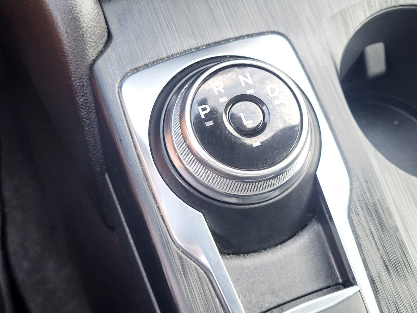 Certified 2025 Ford Escape ST-Line AWD/4WD image 25