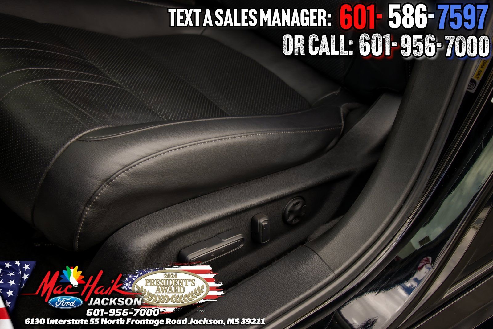 Used 2022 Honda Accord Sport Special Edition image 10