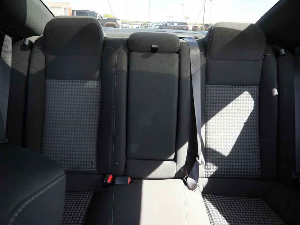 Used 2020 Dodge Charger Scat Pack w/ Dynamics Package image 18