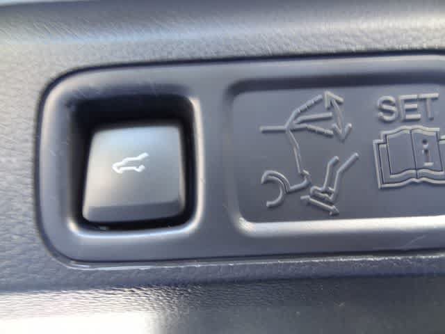 Certified 2023 Ford Expedition Limited AWD/4WD image 12
