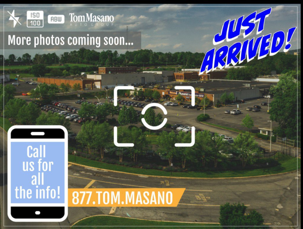 Used 2024 Mitsubishi Outlander ES AWD/4WD image 2
