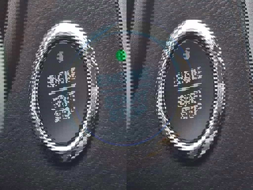 Certified 2020 Ford Fusion SE image 20