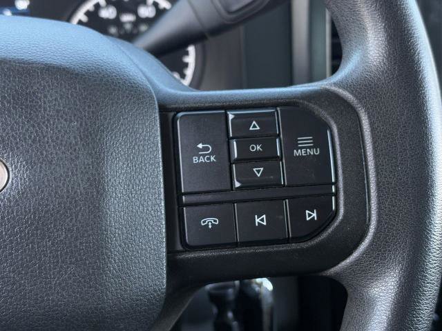 Certified 2024 Ford F250 XLT image 14