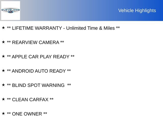 Used 2025 Honda Odyssey Sport-L image 4