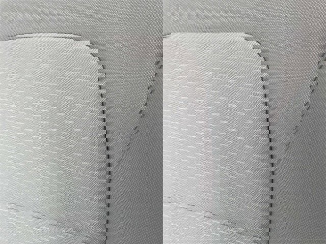 Used 2021 Hyundai Tucson SE image 17