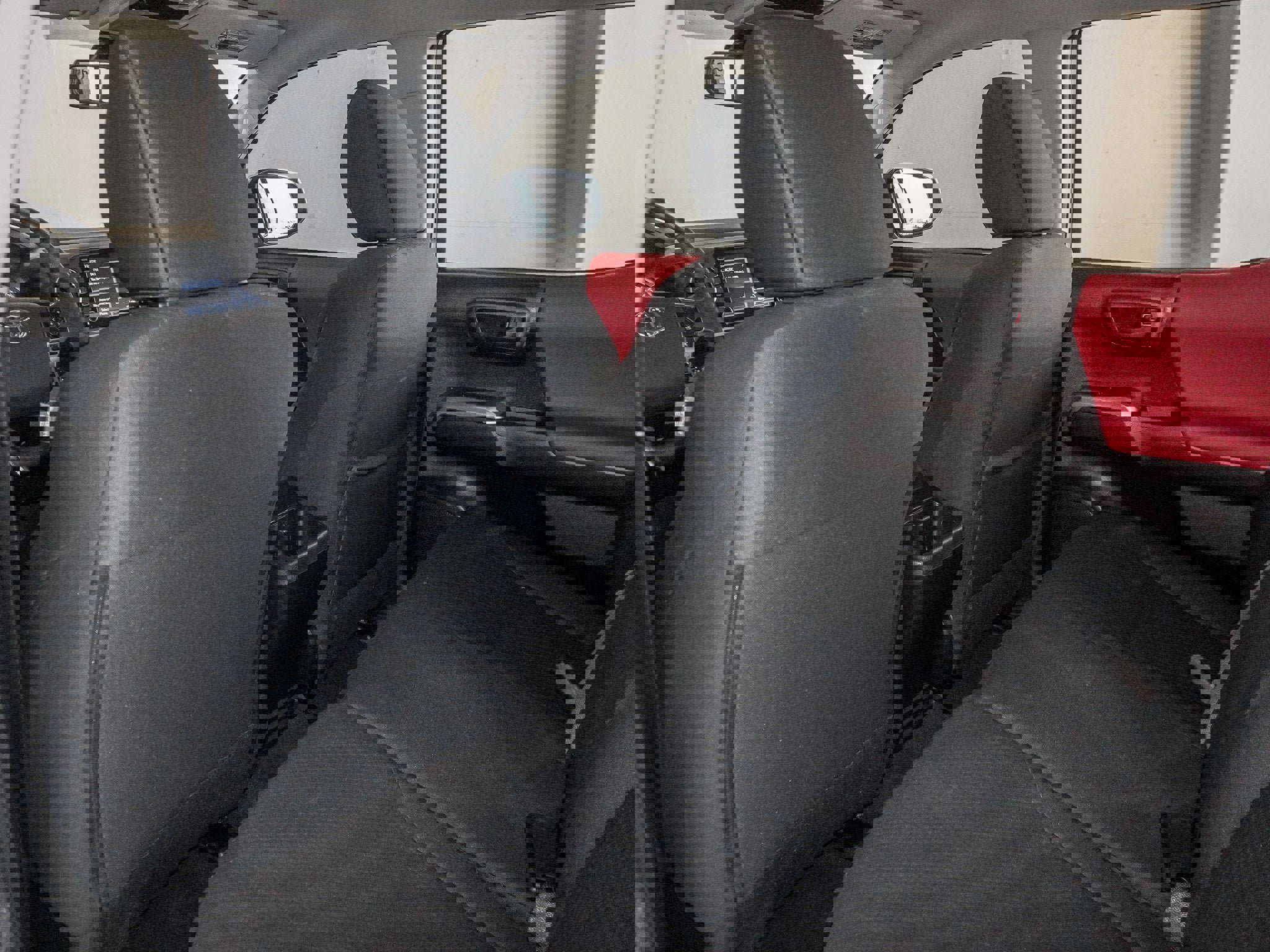 Used 2023 Toyota Tacoma SR5 image 36