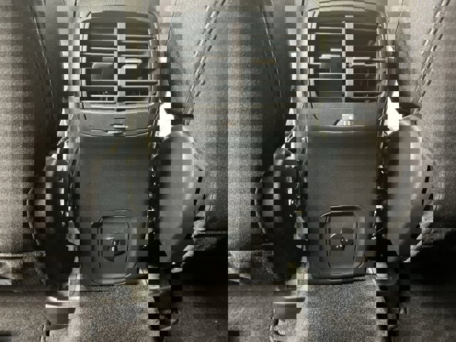 Certified 2023 Ford Escape Active image 19