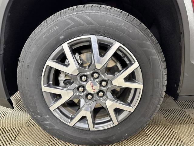 Used 2023 GMC Acadia SLT image 14