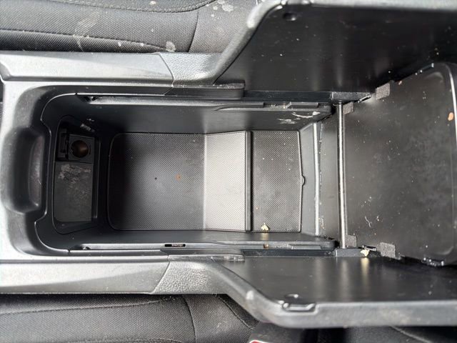 Used 2021 Honda CR-V EX image 29