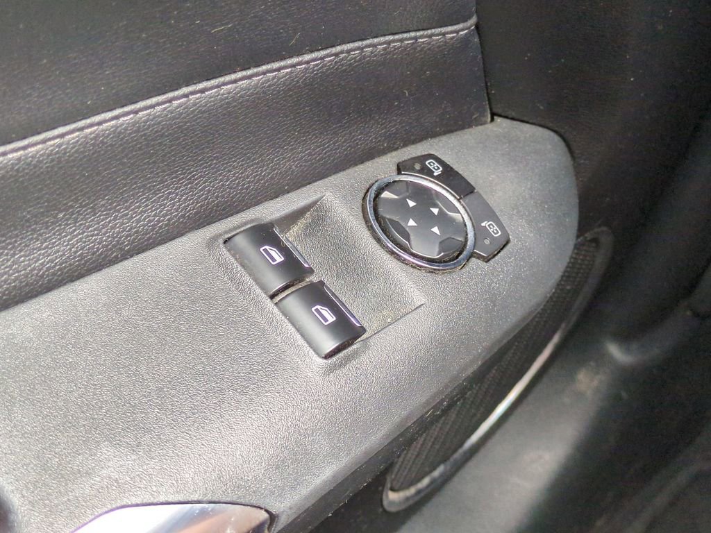 Certified 2023 Ford Mustang Premium RWD image 25