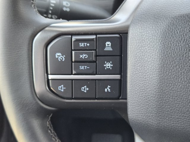 Certified 2024 Ford F150 XLT w/ Equipment Group 302A MID AWD/4WD image 25