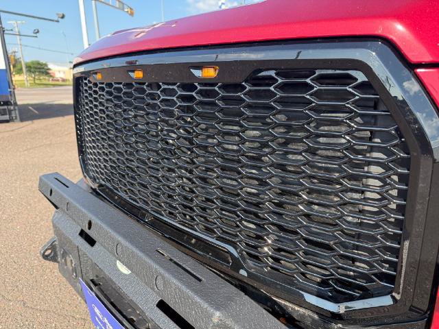Certified 2017 Ford F150 XLT w/ Equipment Group 302A Luxury AWD/4WD image 9