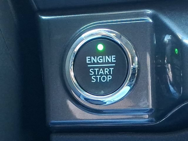 Certified 2023 Ford F150 XLT w/ Equipment Group 302A High AWD/4WD image 26