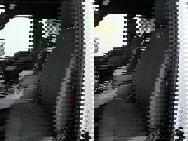 Certified 2018 Ford F150 Raptor image 18