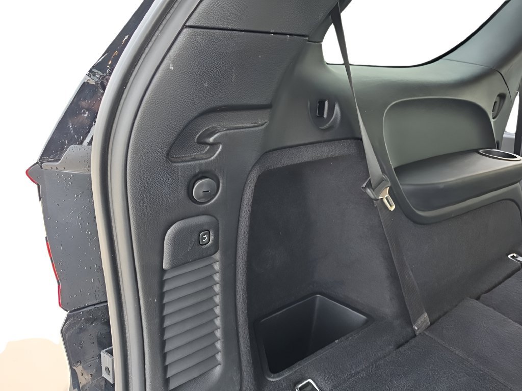 Used 2023 Dodge Durango GT AWD/4WD image 38