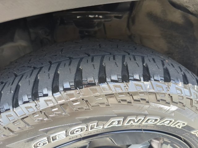 Used 2022 Subaru Forester Wilderness AWD/4WD image 12