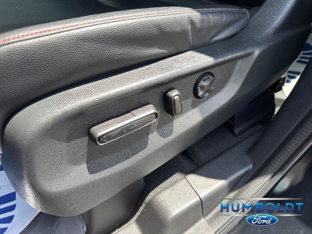 Used 2023 Honda Odyssey Sport image 14