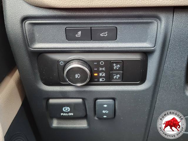 Certified 2024 Ford Expedition Limited RWD image 31