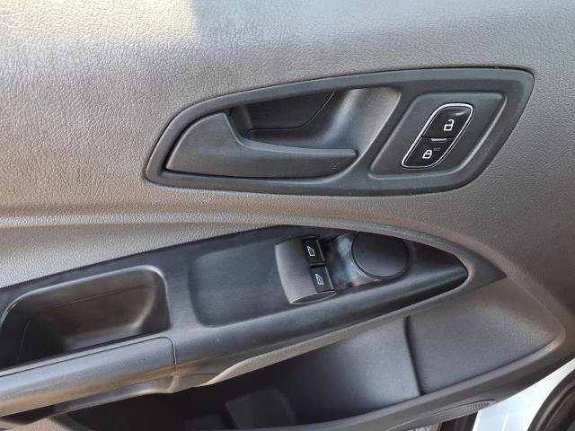 Certified 2020 Ford Transit Connect XL FWD image 18