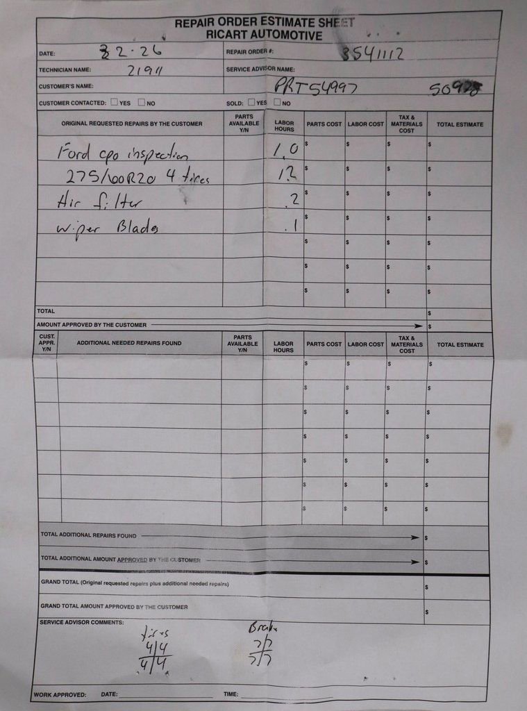 Used 2022 GMC Sierra 1500 Elevation image 10