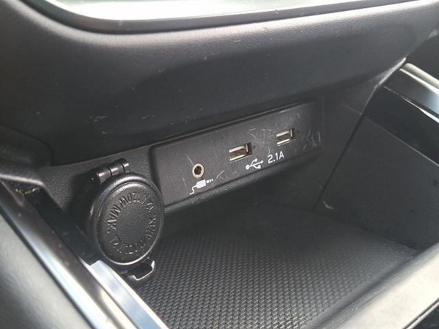 Used 2023 Subaru WRX Limited AWD/4WD image 23