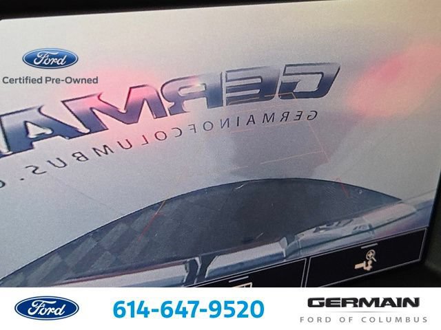 Used 2022 GMC Sierra 1500 AT4 w/ AT4 Preferred Package AWD/4WD image 33