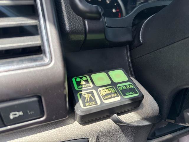 Certified 2019 Ford F150 XLT w/ Equipment Group 302A Luxury AWD/4WD image 14