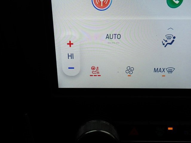 Certified 2024 Ford Edge SEL w/ Convenience Package image 26