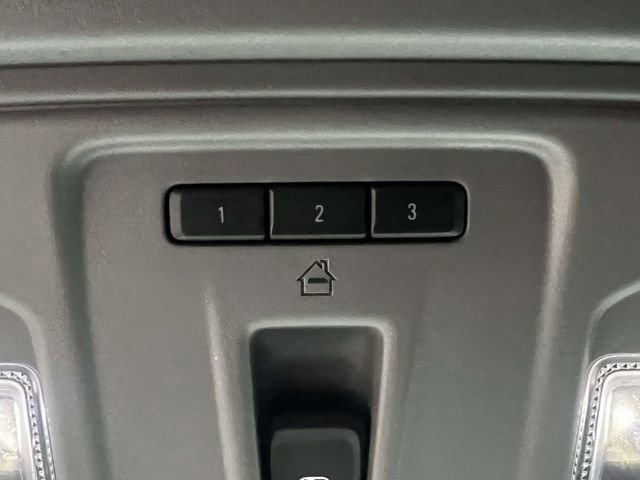 Used 2024 GMC Sierra 1500 Elevation w/ Preferred Package image 33