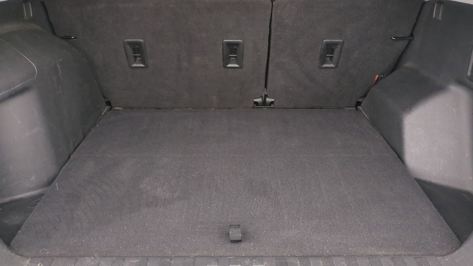 Used 2020 GMC Terrain SLT w/ Preferred Package image 39