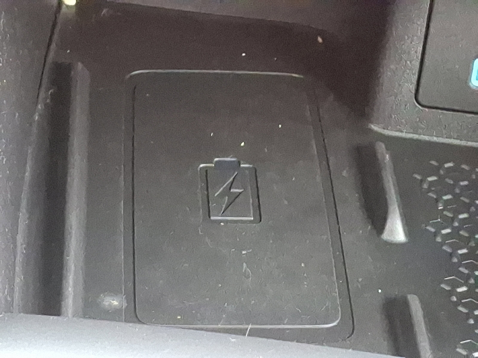 Certified 2022 Ford Bronco Sport Outer Banks w/ Tech Package image 24