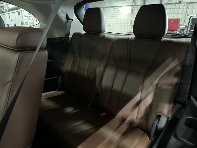Used 2023 Acura MDX w/ Technology Package FWD image 31