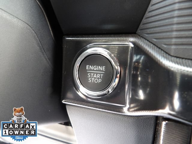 Certified 2025 Ford F150 Raptor w/ Equipment Group 803A Raptor R AWD/4WD image 28