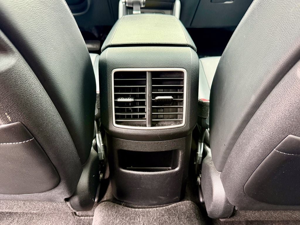 Used 2023 Kia Sportage SX AWD/4WD image 37