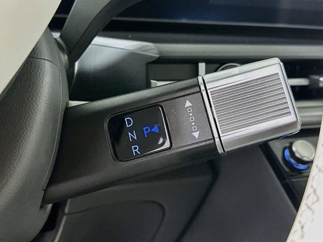 Used 2026 Hyundai Santa Fe SE FWD image 18