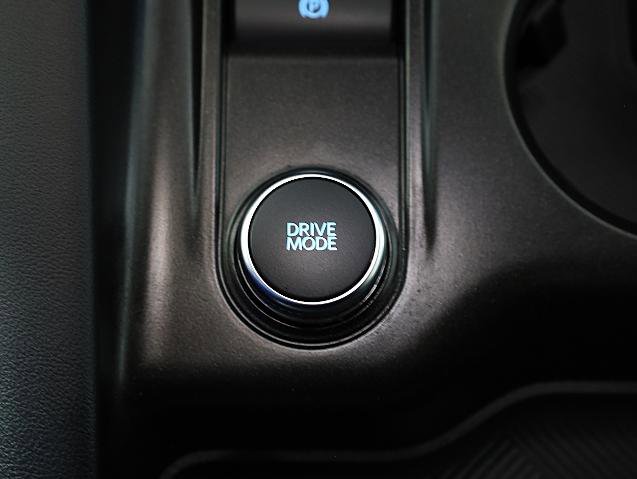 Certified 2025 Ford Explorer ST AWD/4WD image 18