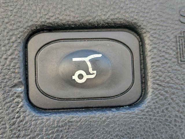 Certified 2022 Ford Edge Titanium AWD/4WD image 14