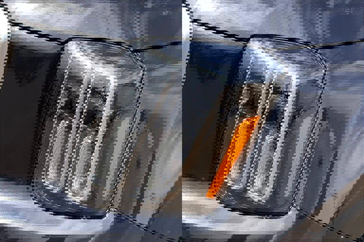 Used 2025 Kia Telluride S image 27