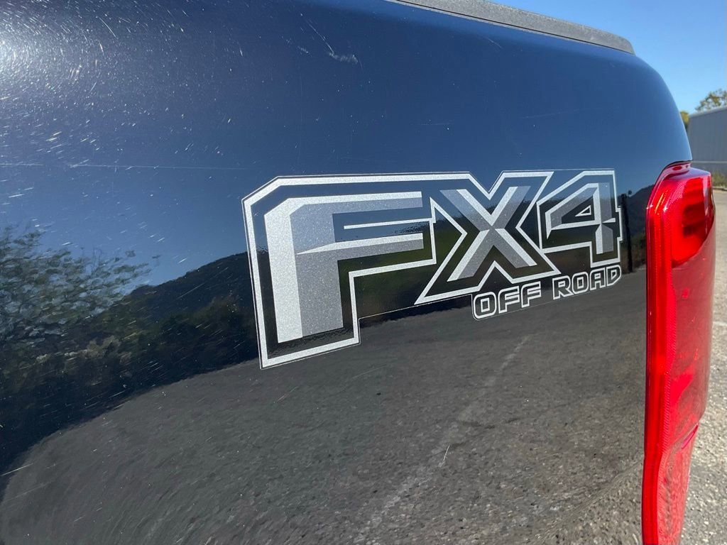 Certified 2022 Ford Ranger XLT w/ Equipment Group 301A Mid image 24