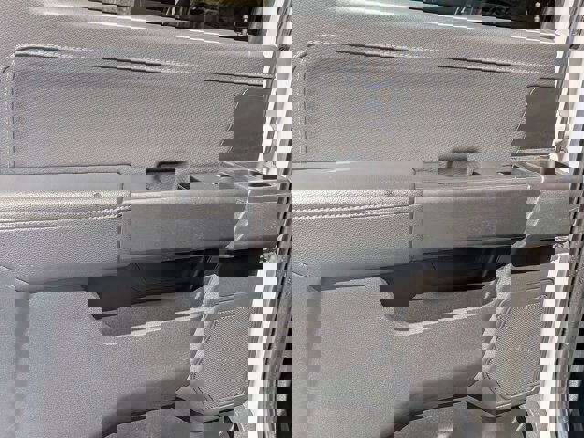 Certified 2023 Ford F150 XLT w/ Equipment Group 302A High image 27