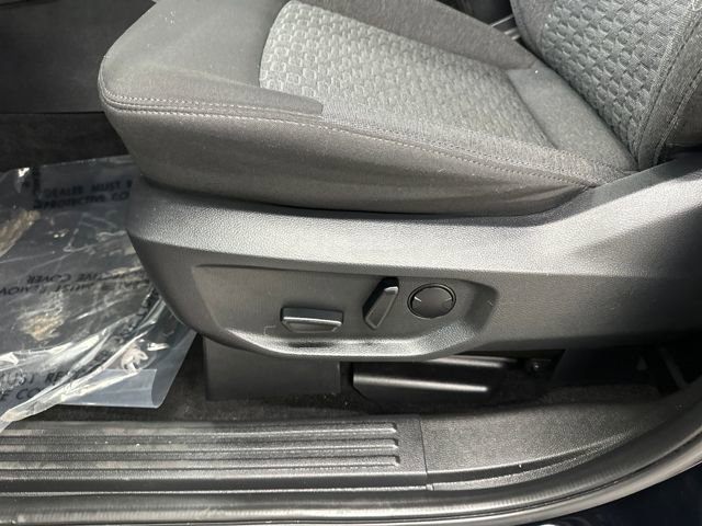 Certified 2025 Ford Ranger XLT w/ Equipment Group 301A High image 35