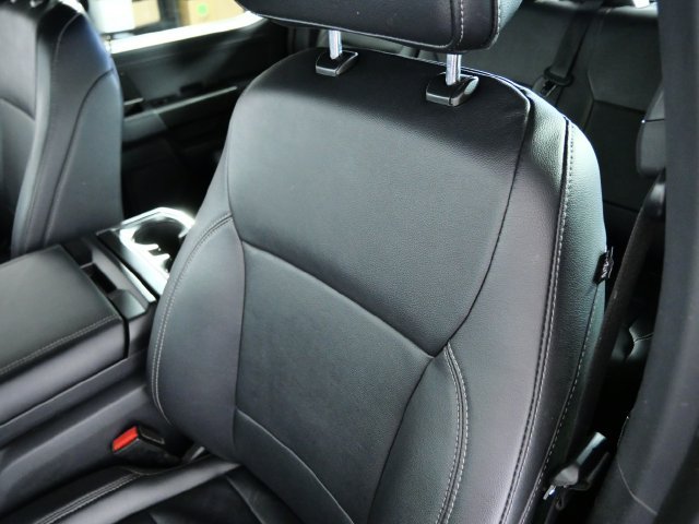 Certified 2023 Ford F150 XLT w/ Equipment Group 302A High AWD/4WD image 20