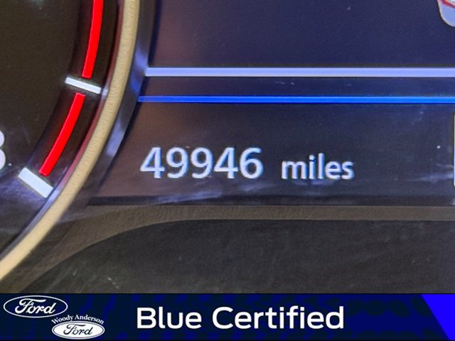 Used 2025 Nissan Sentra SV FWD image 14