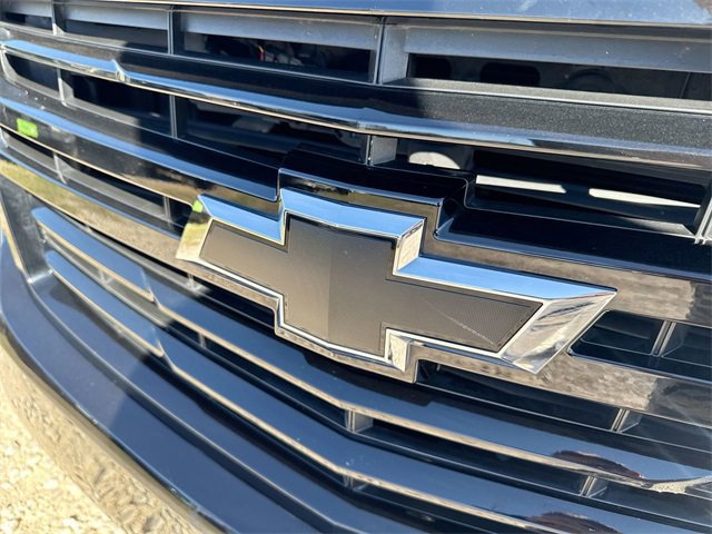 Used 2020 Chevrolet Suburban Premier image 35