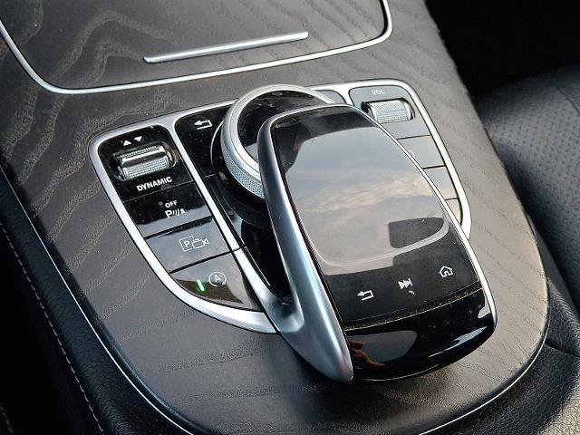 Used 2018 Mercedes-Benz E 300 4MATIC image 27