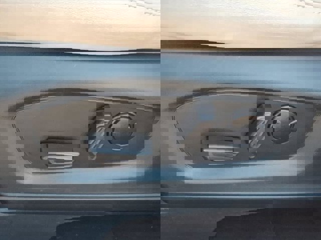 Certified 2022 Ford Explorer XLT w/ Equipment Group 202A image 24